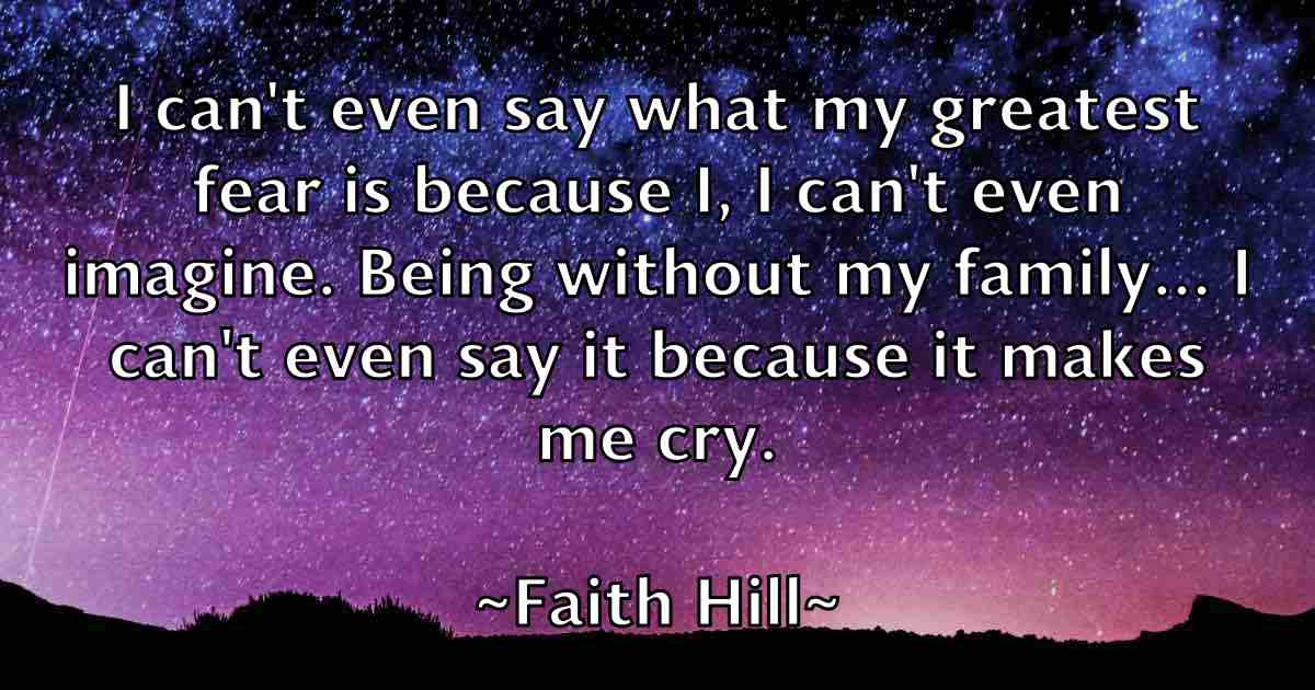 /images/quoteimage/faith-hill-fb-258291.jpg