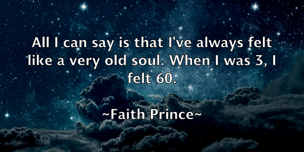 /images/quoteimage/faith-prince-258324.jpg