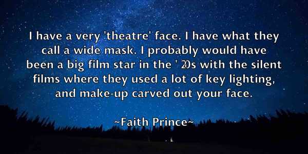 /images/quoteimage/faith-prince-258325.jpg