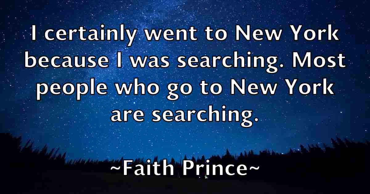 /images/quoteimage/faith-prince-fb-258315.jpg