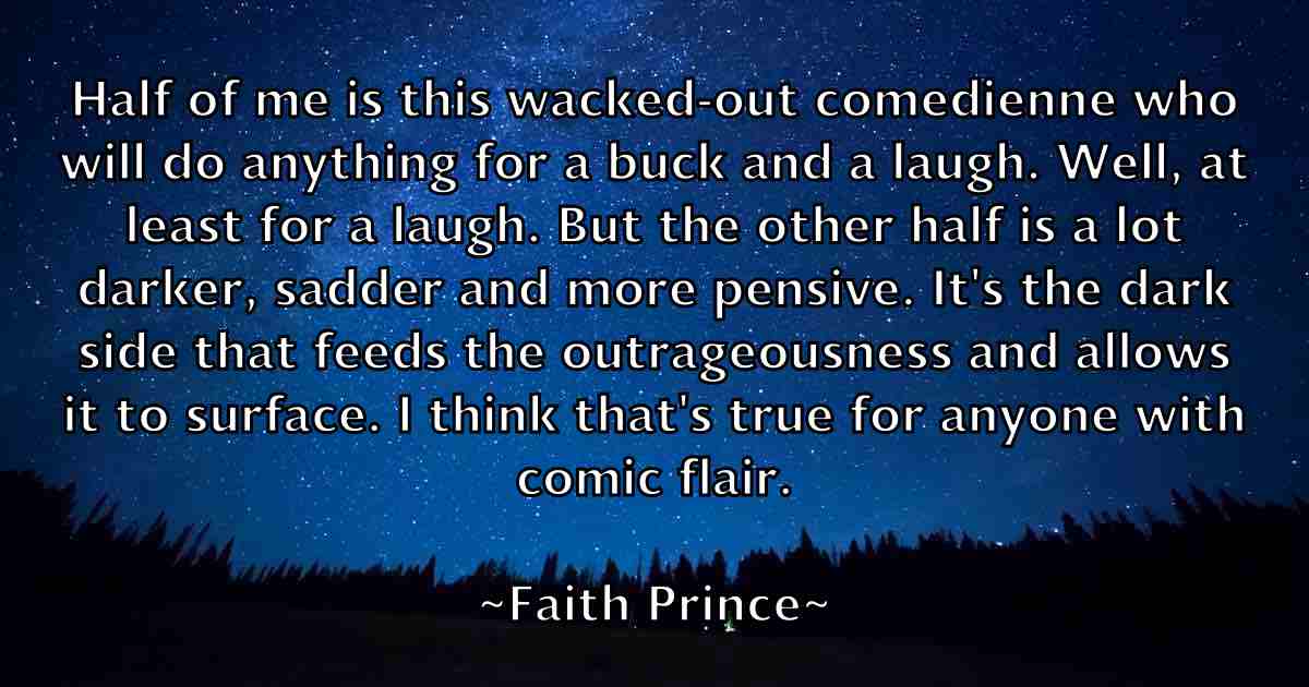 /images/quoteimage/faith-prince-fb-258322.jpg