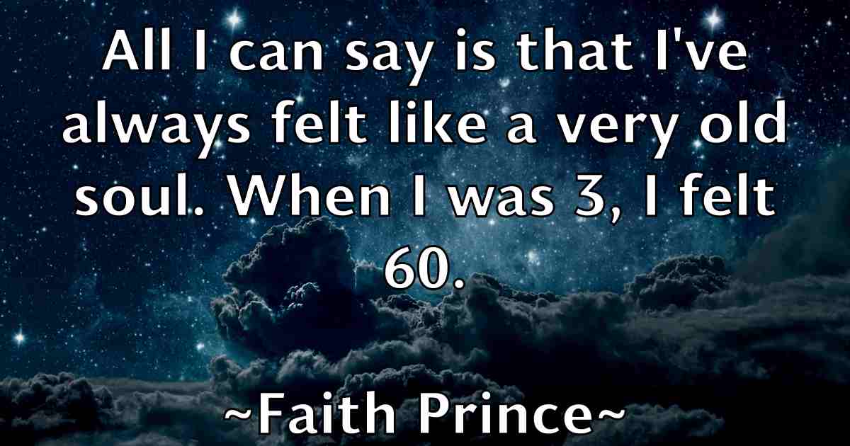 /images/quoteimage/faith-prince-fb-258324.jpg