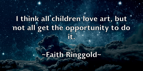 /images/quoteimage/faith-ringgold-258329.jpg