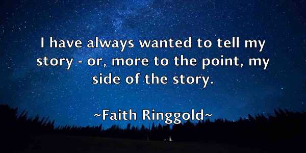 /images/quoteimage/faith-ringgold-258330.jpg