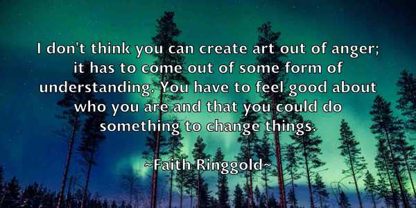 /images/quoteimage/faith-ringgold-258331.jpg