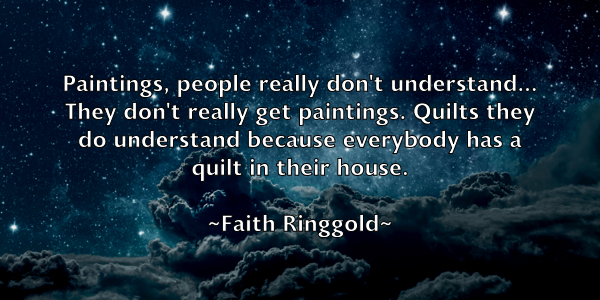 /images/quoteimage/faith-ringgold-258332.jpg