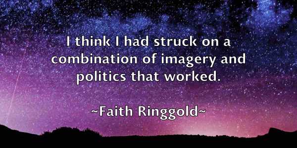 /images/quoteimage/faith-ringgold-258333.jpg