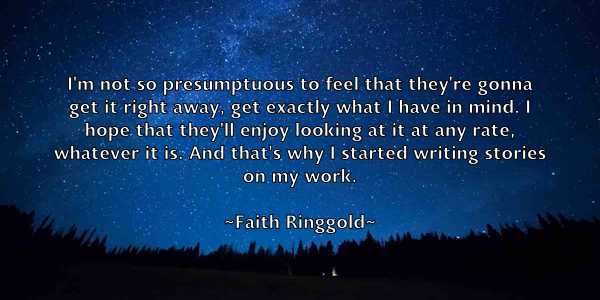 /images/quoteimage/faith-ringgold-258336.jpg