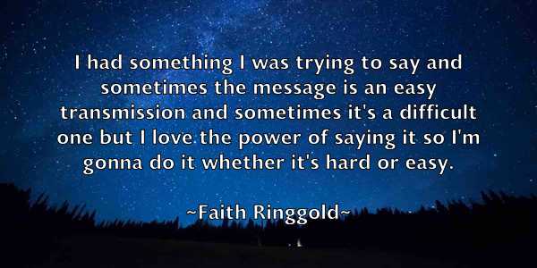 /images/quoteimage/faith-ringgold-258343.jpg