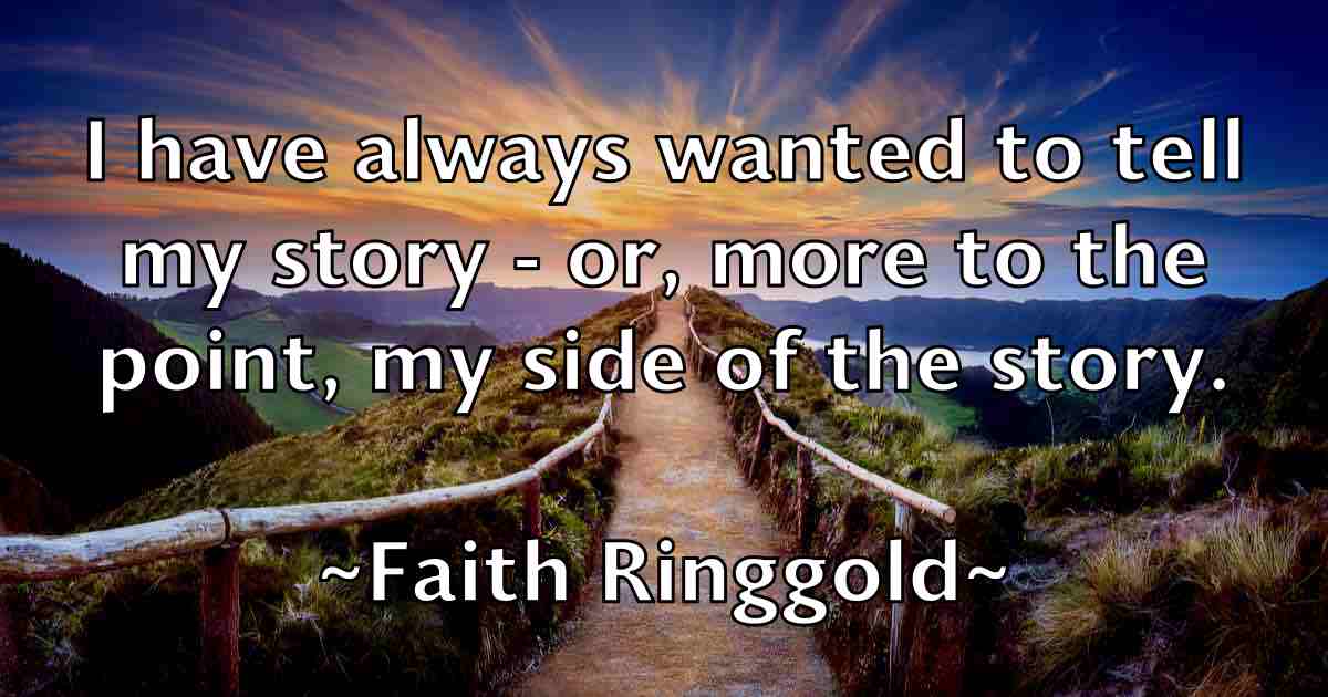 /images/quoteimage/faith-ringgold-fb-258330.jpg