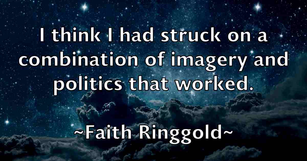 /images/quoteimage/faith-ringgold-fb-258333.jpg