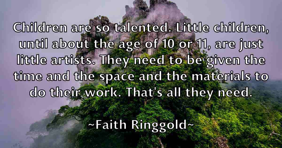 /images/quoteimage/faith-ringgold-fb-258335.jpg