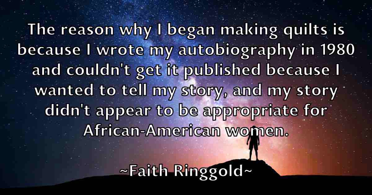 /images/quoteimage/faith-ringgold-fb-258340.jpg