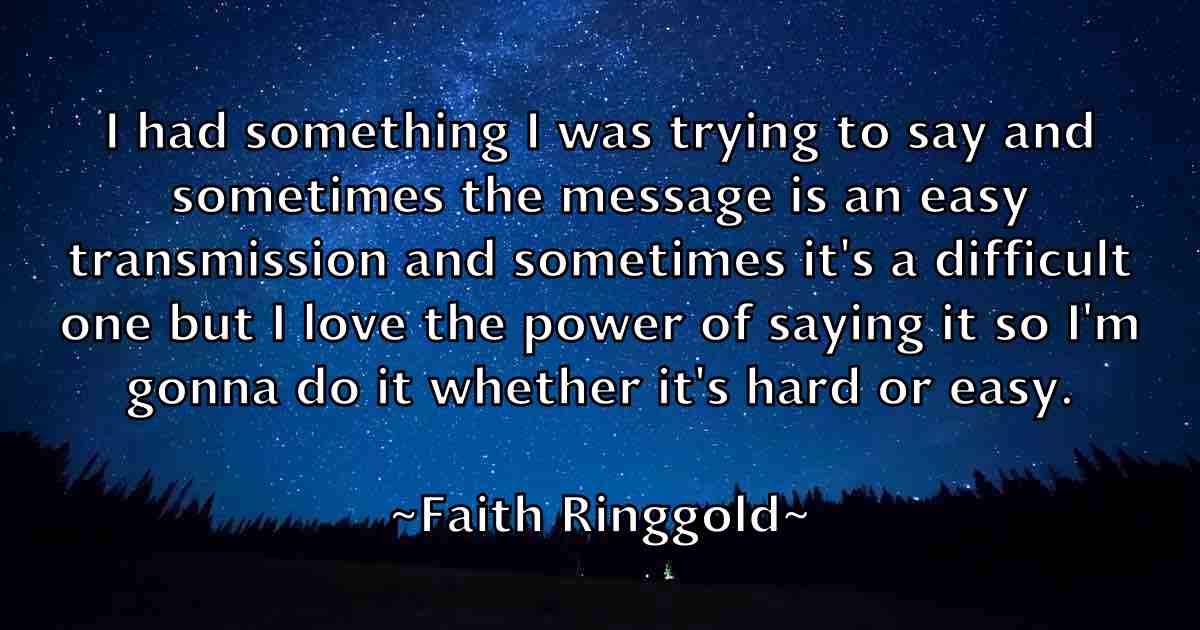 /images/quoteimage/faith-ringgold-fb-258343.jpg