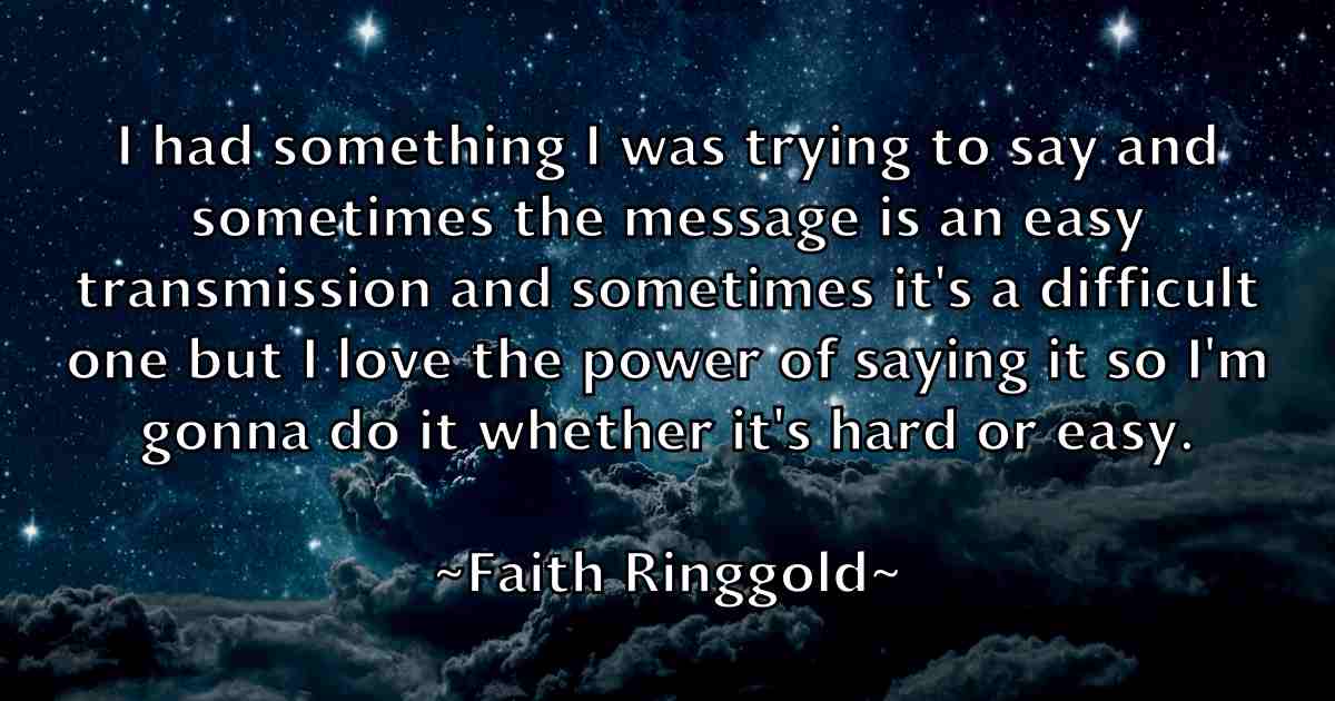 /images/quoteimage/faith-ringgold-fb-258343.jpg