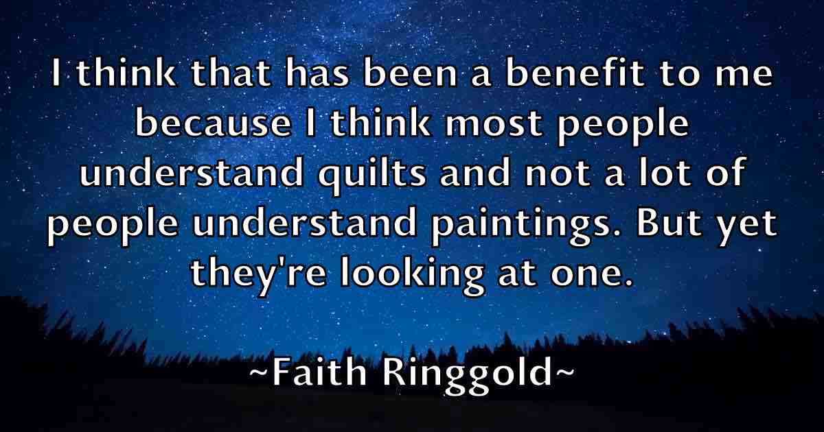 /images/quoteimage/faith-ringgold-fb-258344.jpg