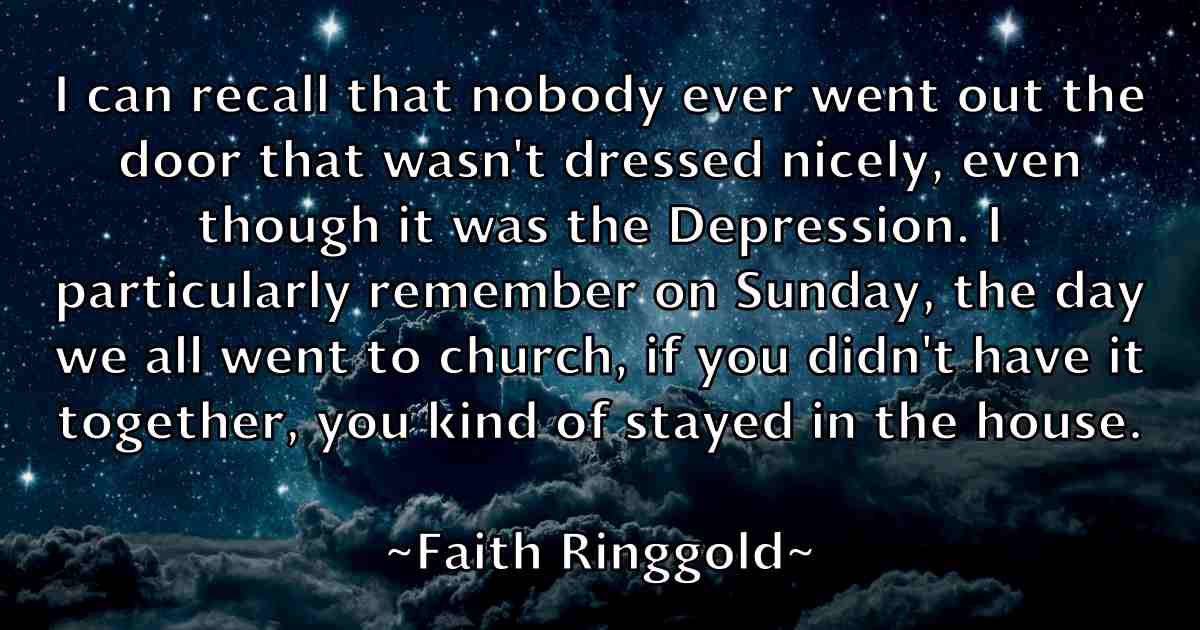 /images/quoteimage/faith-ringgold-fb-258345.jpg