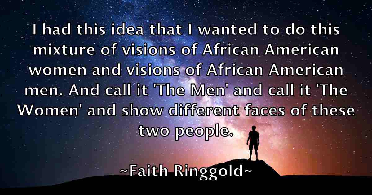 /images/quoteimage/faith-ringgold-fb-258346.jpg