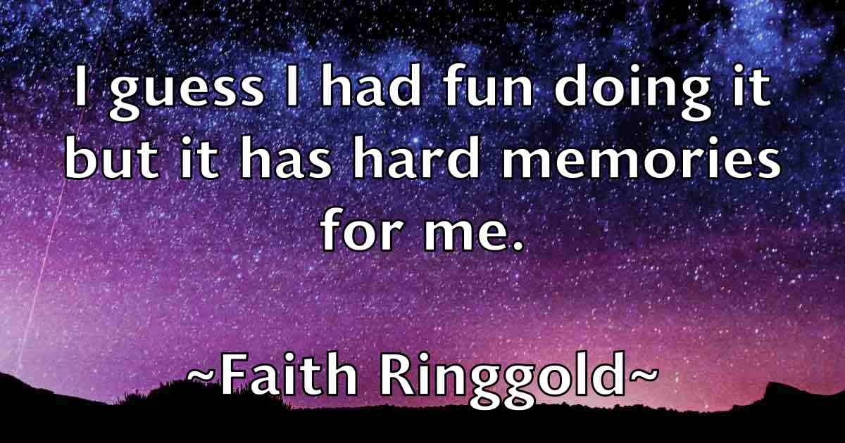 /images/quoteimage/faith-ringgold-fb-258347.jpg