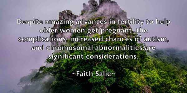 /images/quoteimage/faith-salie-258381.jpg