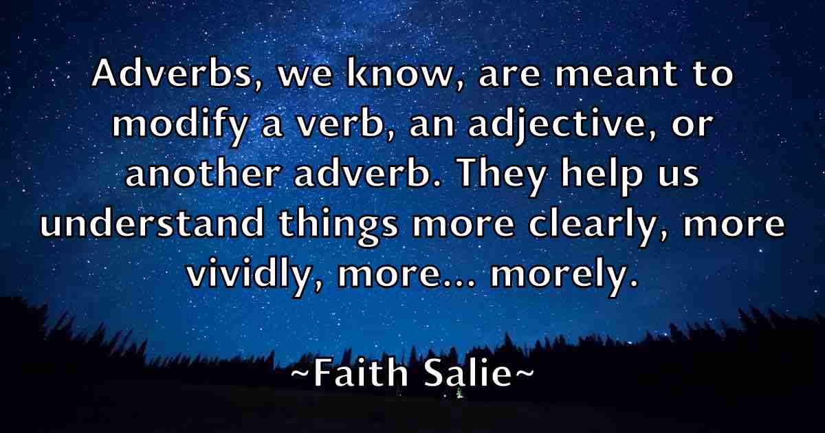 /images/quoteimage/faith-salie-fb-258356.jpg