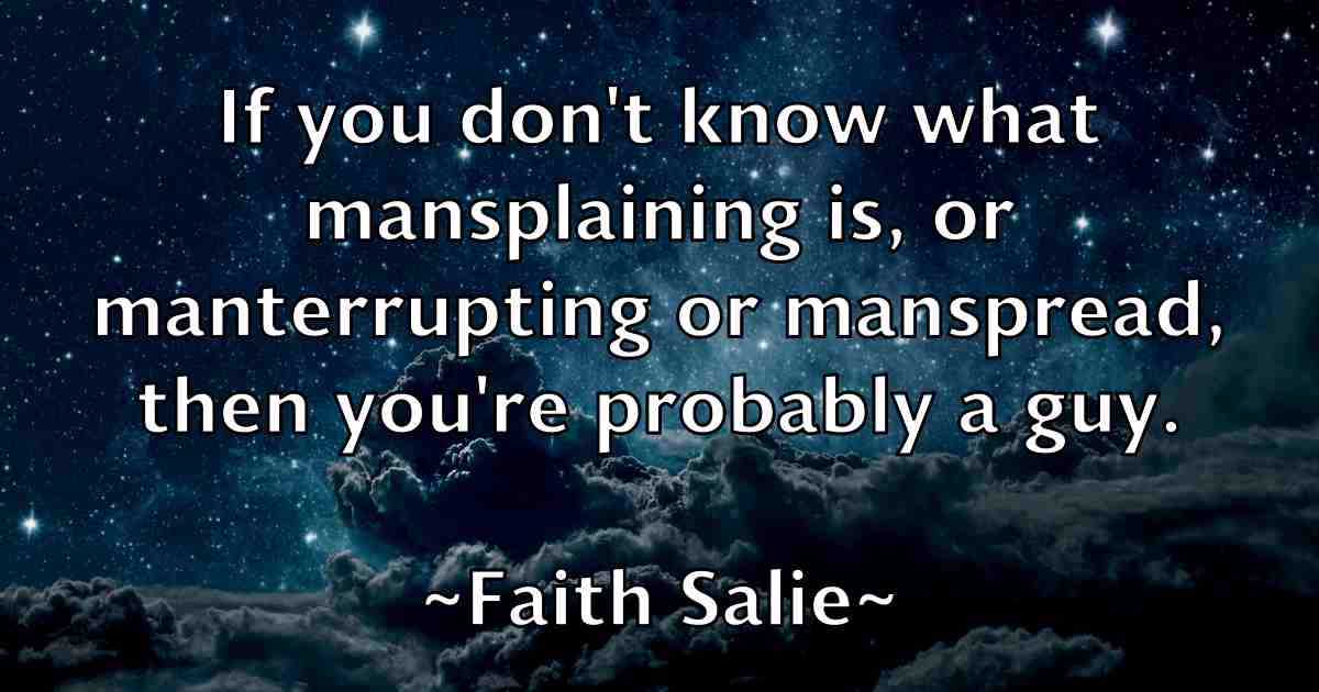/images/quoteimage/faith-salie-fb-258357.jpg