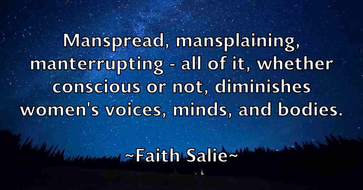 /images/quoteimage/faith-salie-fb-258359.jpg