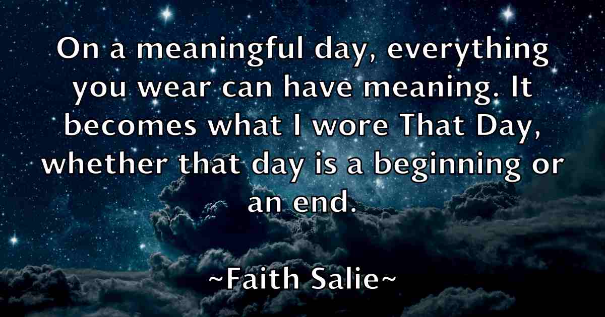 /images/quoteimage/faith-salie-fb-258364.jpg