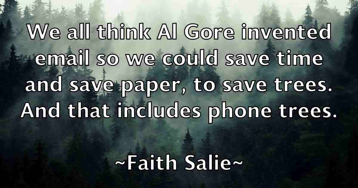 /images/quoteimage/faith-salie-fb-258400.jpg
