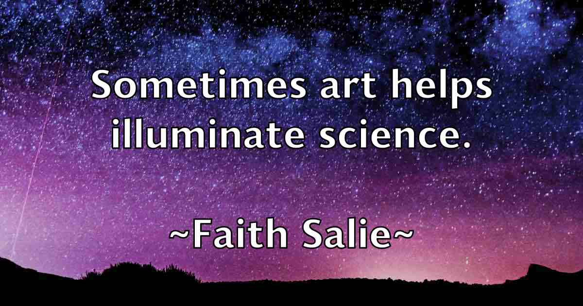 /images/quoteimage/faith-salie-fb-258408.jpg
