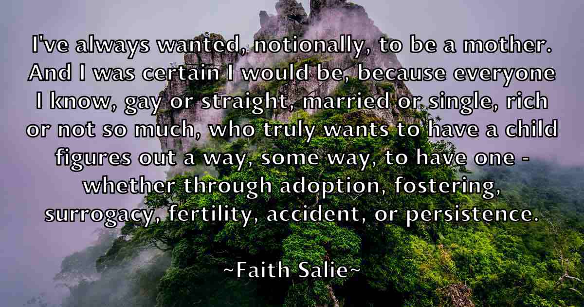 /images/quoteimage/faith-salie-fb-258438.jpg