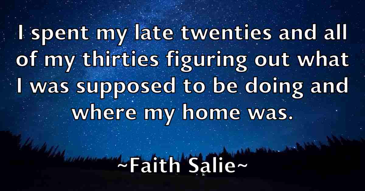 /images/quoteimage/faith-salie-fb-258442.jpg