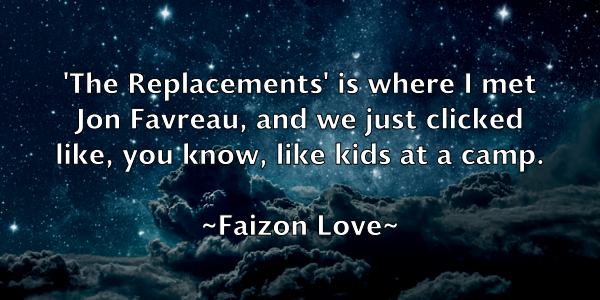 /images/quoteimage/faizon-love-258451.jpg