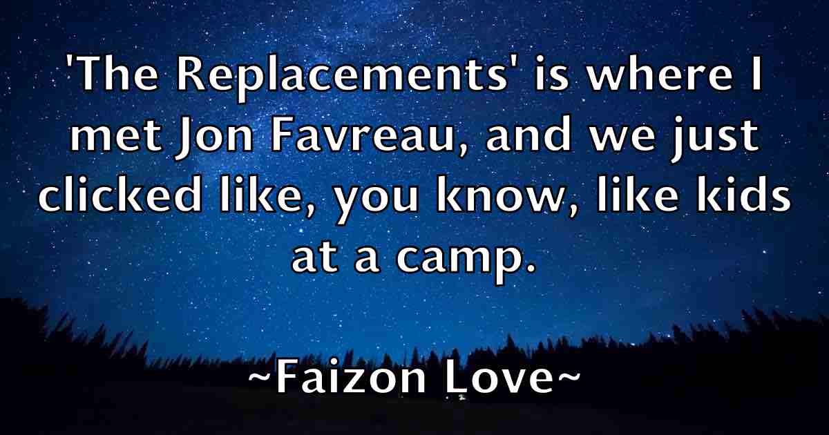 /images/quoteimage/faizon-love-fb-258451.jpg