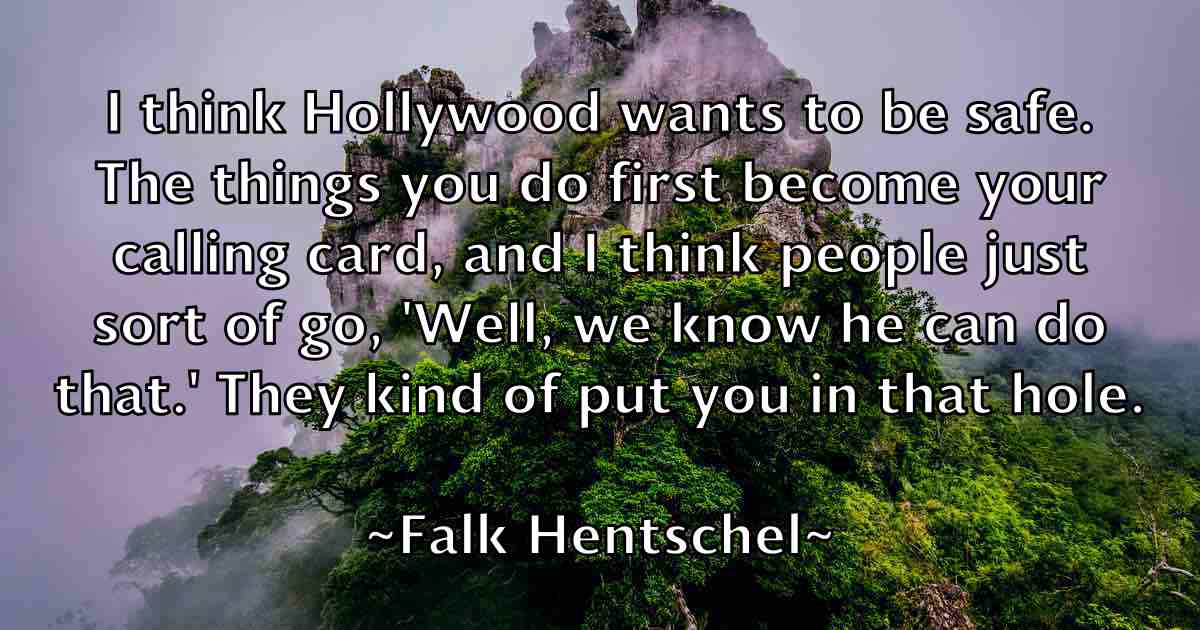 /images/quoteimage/falk-hentschel-fb-258458.jpg