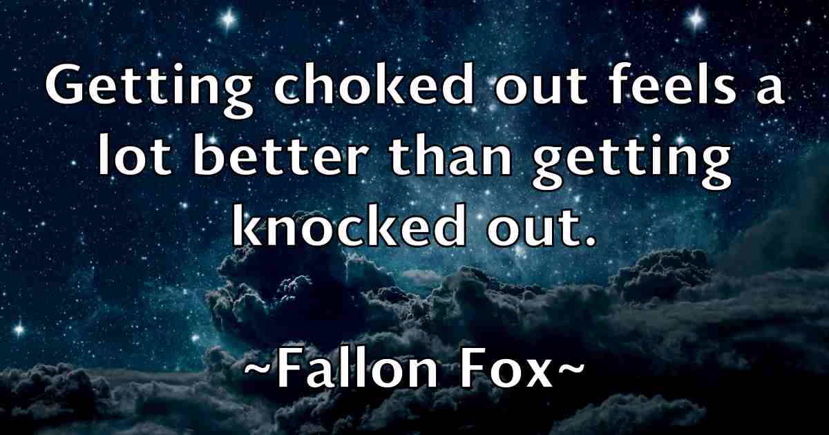 /images/quoteimage/fallon-fox-fb-258461.jpg