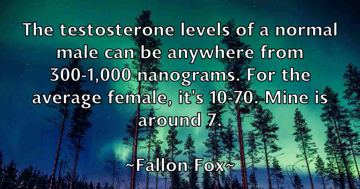 /images/quoteimage/fallon-fox-fb-258474.jpg
