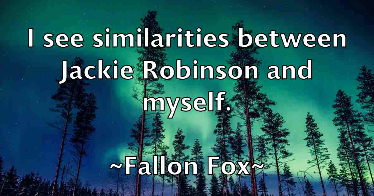 /images/quoteimage/fallon-fox-fb-258476.jpg
