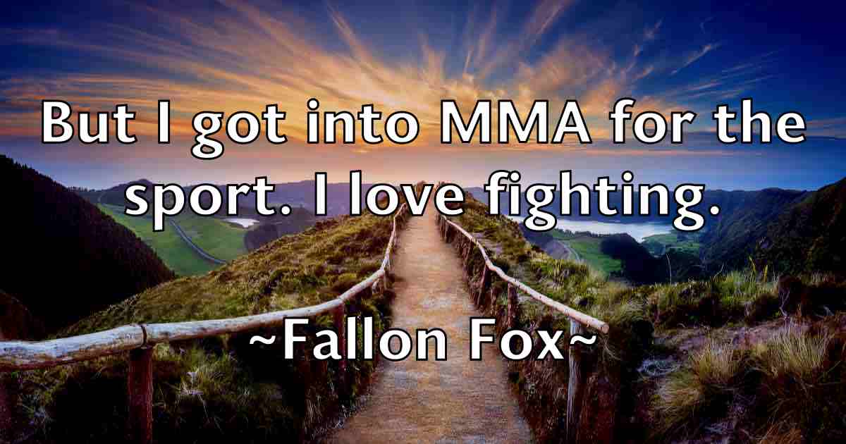 /images/quoteimage/fallon-fox-fb-258481.jpg