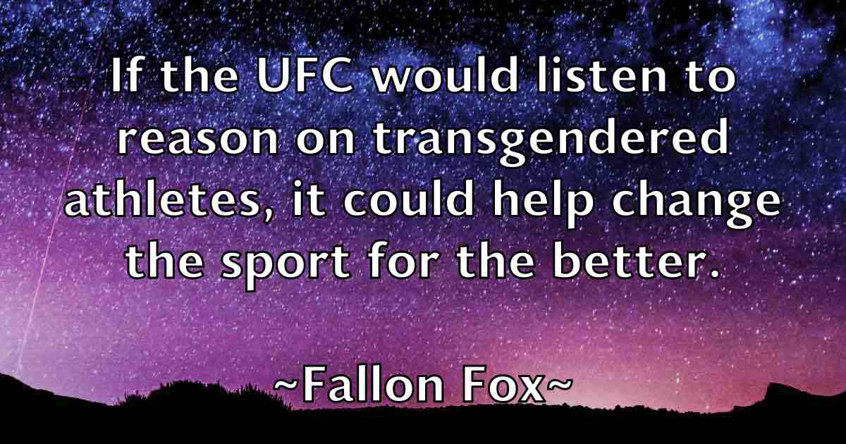 /images/quoteimage/fallon-fox-fb-258482.jpg