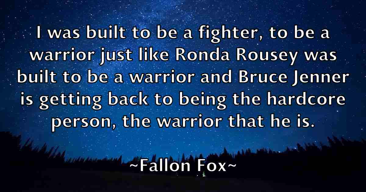 /images/quoteimage/fallon-fox-fb-258483.jpg