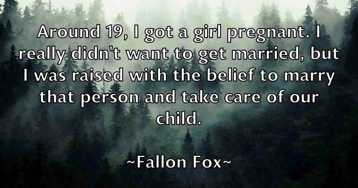 /images/quoteimage/fallon-fox-fb-258484.jpg