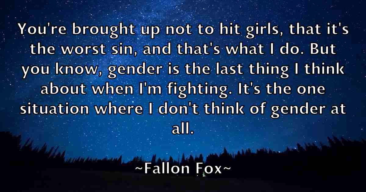 /images/quoteimage/fallon-fox-fb-258486.jpg