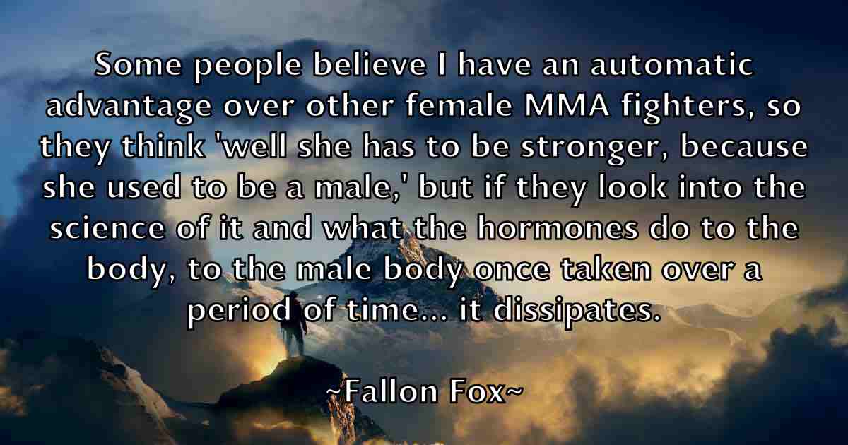 /images/quoteimage/fallon-fox-fb-258491.jpg
