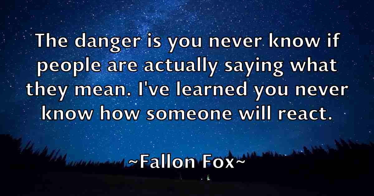 /images/quoteimage/fallon-fox-fb-258498.jpg