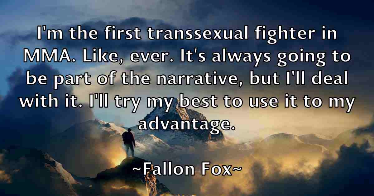 /images/quoteimage/fallon-fox-fb-258508.jpg