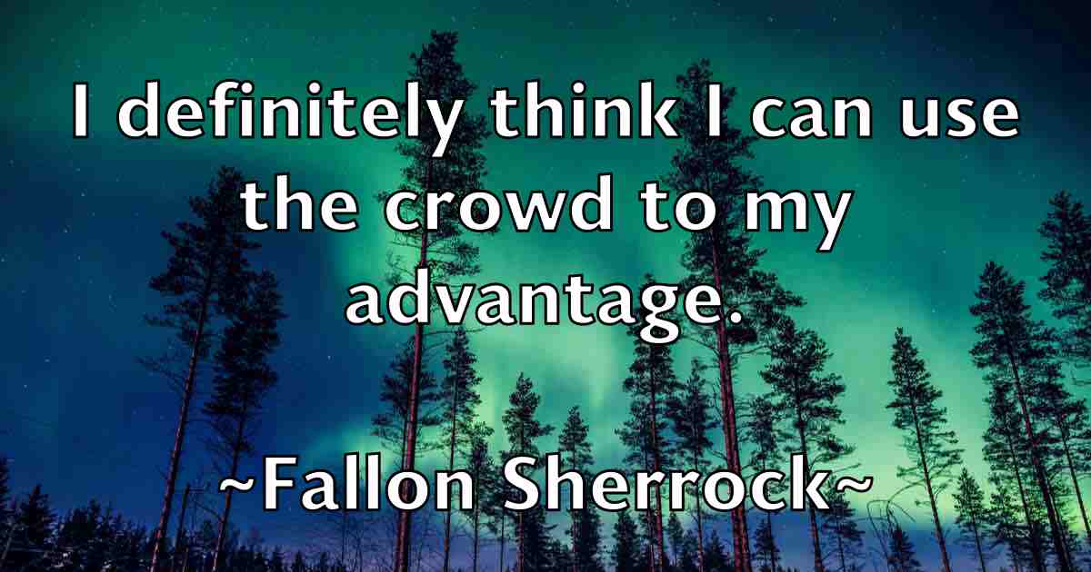 /images/quoteimage/fallon-sherrock-fb-258521.jpg
