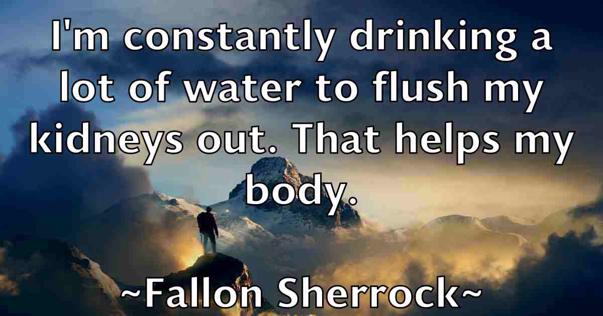 /images/quoteimage/fallon-sherrock-fb-258525.jpg