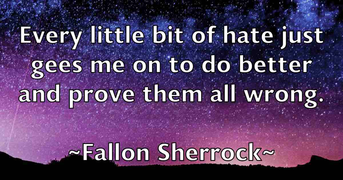 /images/quoteimage/fallon-sherrock-fb-258527.jpg