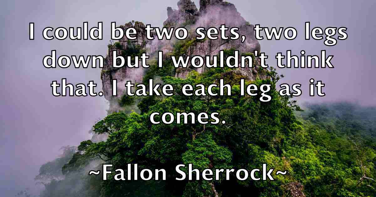 /images/quoteimage/fallon-sherrock-fb-258529.jpg